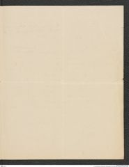 k.k. naturhistorisches Hofmuseum, Intendanzakten 1885-1896 (Hauer), Aktenzahl Z.505/1893, Seite 3